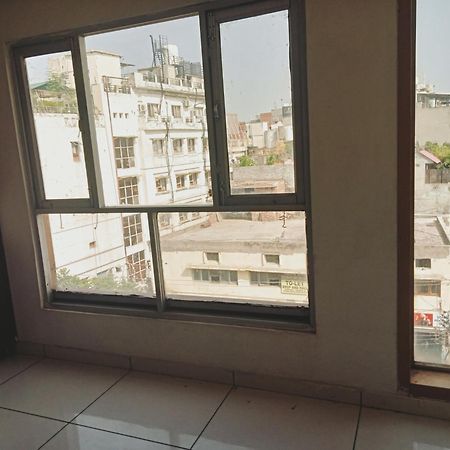 Hotel Robin Inn Amritsar Dış mekan fotoğraf