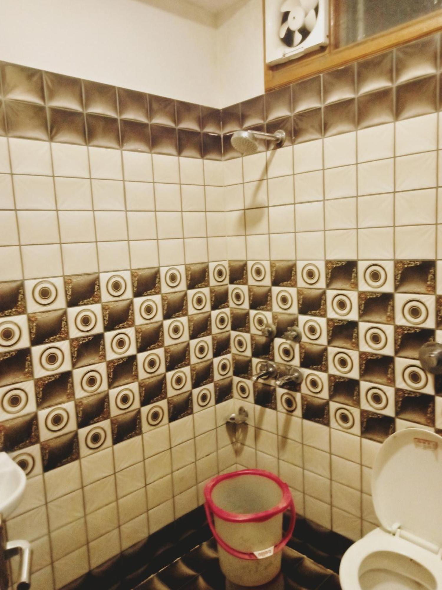 Hotel Robin Inn Amritsar Dış mekan fotoğraf